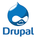 Website Creation with Drupal